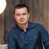 Отзыв от Татьяна Шаров