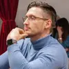 Отзыв от Юрий Дементьев
