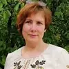 Отзыв от Альбина Петрова