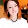 Отзыв от Аня Дорофеева