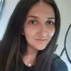 Отзыв от Прасковья Артамонова
