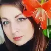 Отзыв от Эмма Глебова