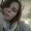Отзыв от Татьяна Игнатова