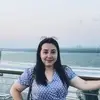 Отзыв от Пелагея Алехина