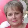 Отзыв от Клавдия Позднякова