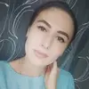 Отзыв от Алла Касаткина
