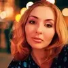 Отзыв от Нелли Фетисова