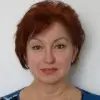 Отзыв от Раиса Никонова