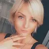 Отзыв от Олеся Кольцова