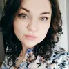 Отзыв от Ксения Мещерякова