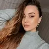 Отзыв от Аня Родина