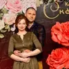 Отзыв от Виктория Леонова